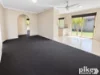 2/87 Glenwood Drive, Morayfield, Qld 4506-Image