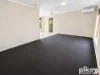 2/87 Glenwood Drive, Morayfield, Qld 4506-Image