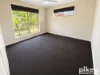 2/87 Glenwood Drive, Morayfield, Qld 4506-Image