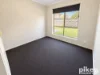 2/87 Glenwood Drive, Morayfield, Qld 4506-Image