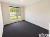 2/87 Glenwood Drive, Morayfield, Qld 4506-Image