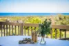 2/88 Pacific Way, Tura Beach, NSW 2548