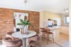 2/88 Pacific Way, Tura Beach, NSW 2548-Image