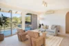 2/88 Pacific Way, Tura Beach, NSW 2548-Image