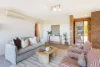 2/88 Pacific Way, Tura Beach, NSW 2548-Image