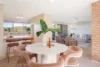 2/88 Pacific Way, Tura Beach, NSW 2548-Image