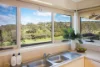 2/88 Pacific Way, Tura Beach, NSW 2548-Image