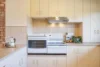 2/88 Pacific Way, Tura Beach, NSW 2548-Image