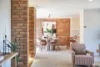 2/88 Pacific Way, Tura Beach, NSW 2548-Image