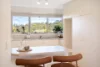 2/88 Pacific Way, Tura Beach, NSW 2548-Image
