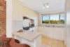 2/88 Pacific Way, Tura Beach, NSW 2548-Image