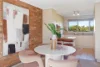2/88 Pacific Way, Tura Beach, NSW 2548-Image