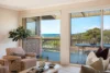 2/88 Pacific Way, Tura Beach, NSW 2548-Image