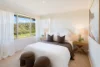 2/88 Pacific Way, Tura Beach, NSW 2548-Image