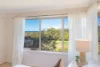 2/88 Pacific Way, Tura Beach, NSW 2548-Image