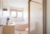 2/88 Pacific Way, Tura Beach, NSW 2548-Image