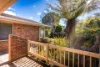 2/88 Pacific Way, Tura Beach, NSW 2548-Image