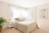 2/88 Pacific Way, Tura Beach, NSW 2548-Image