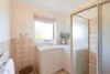 2/88 Pacific Way, Tura Beach, NSW 2548-Image
