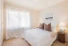 2/88 Pacific Way, Tura Beach, NSW 2548-Image
