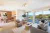 2/88 Pacific Way, Tura Beach, NSW 2548-Image