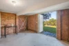 2/88 Pacific Way, Tura Beach, NSW 2548-Image