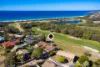 2/88 Pacific Way, Tura Beach, NSW 2548-Image
