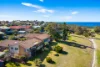 2/88 Pacific Way, Tura Beach, NSW 2548-Image
