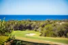 2/88 Pacific Way, Tura Beach, NSW 2548-Image