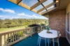 2/88 Pacific Way, Tura Beach, NSW 2548-Image