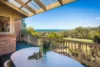 2/88 Pacific Way, Tura Beach, NSW 2548-Image