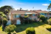 2/88 Pacific Way, Tura Beach, NSW 2548-Image