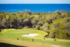2/88 Pacific Way, Tura Beach, NSW 2548-Image