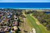 2/88 Pacific Way, Tura Beach, NSW 2548-Image