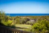 2/88 Pacific Way, Tura Beach, NSW 2548-Image