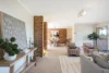 2/88 Pacific Way, Tura Beach, NSW 2548-Image