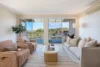 2/88 Pacific Way, Tura Beach, NSW 2548-Image