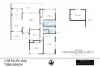 2/88 Pacific Way, Tura Beach, NSW 2548-Floorplan