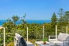 2/88B Crooked River Road, Gerroa, NSW 2534-Image