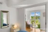 2/88B Crooked River Road, Gerroa, NSW 2534-Image