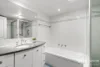2/88B Crooked River Road, Gerroa, NSW 2534-Image