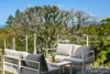 2/88B Crooked River Road, Gerroa, NSW 2534-Image