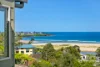 2/88B Crooked River Road, Gerroa, NSW 2534-Image