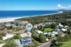 2/88B Crooked River Road, Gerroa, NSW 2534-Image