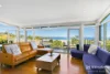 2/88B Crooked River Road, Gerroa, NSW 2534-Image