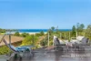 2/88B Crooked River Road, Gerroa, NSW 2534-Image