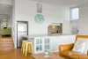 2/88B Crooked River Road, Gerroa, NSW 2534-Image