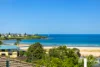 2/88B Crooked River Road, Gerroa, NSW 2534-Image