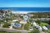 2/88B Crooked River Road, Gerroa, NSW 2534-Image