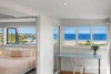 2/88B Crooked River Road, Gerroa, NSW 2534-Image